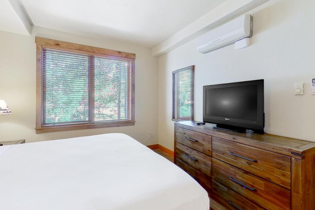 Timberline Retreat Διαμέρισμα Steamboat Springs Εξωτερικό φωτογραφία